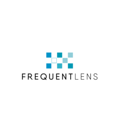 Frequentlens - Unser sorgloses Linsenabo