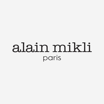 Alain Mikli