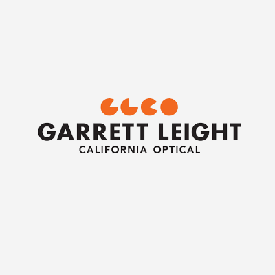 Garret Leight